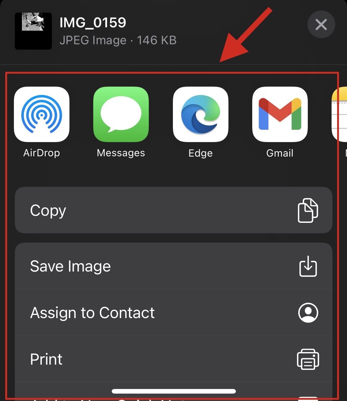 photoleap蘋果破解版photoshop蘋果電腦版破解版