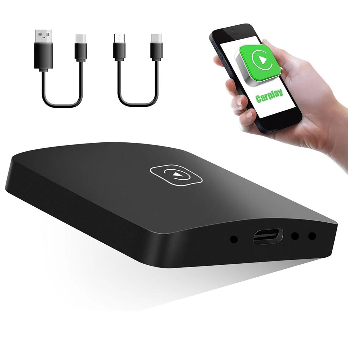 車載盒子安卓版車載優酷安卓版下載-第2張圖片-太平洋在線下載