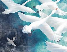 米狐手機版米俠瀏覽器手機版下載