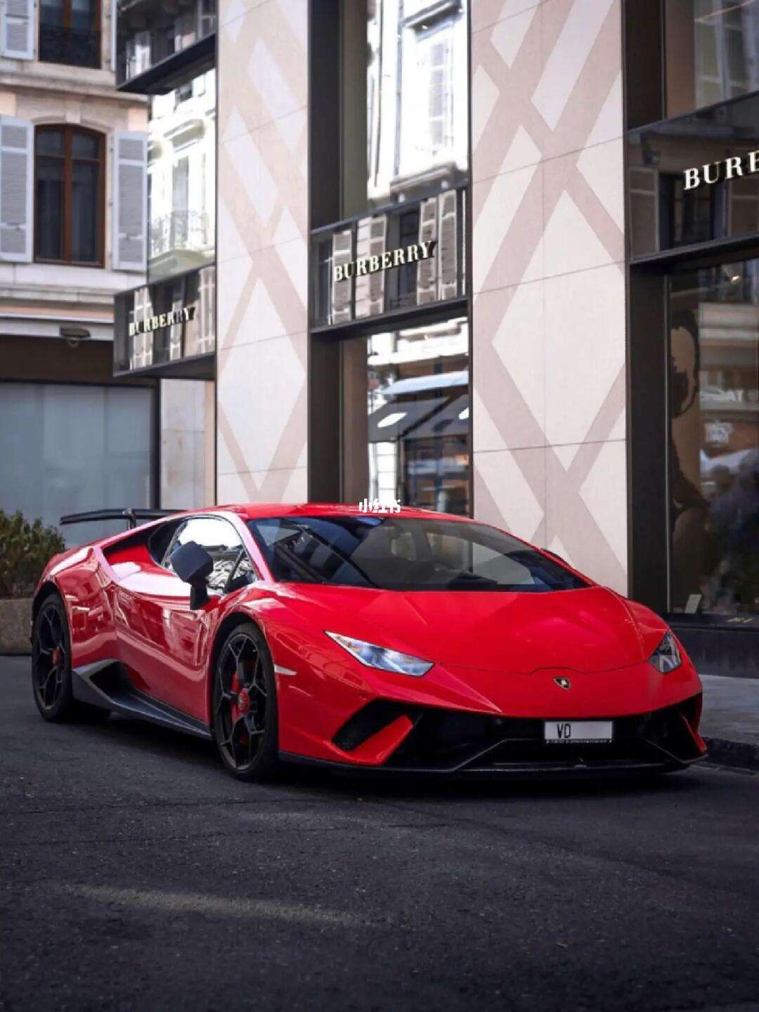 蘭博基尼版手機蘭博基尼手機官網