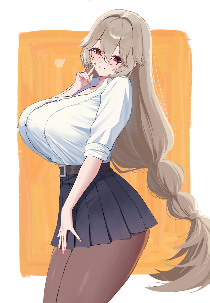 pixar下載安卓版pixeraser官網(wǎng)-第2張圖片-太平洋在線下載