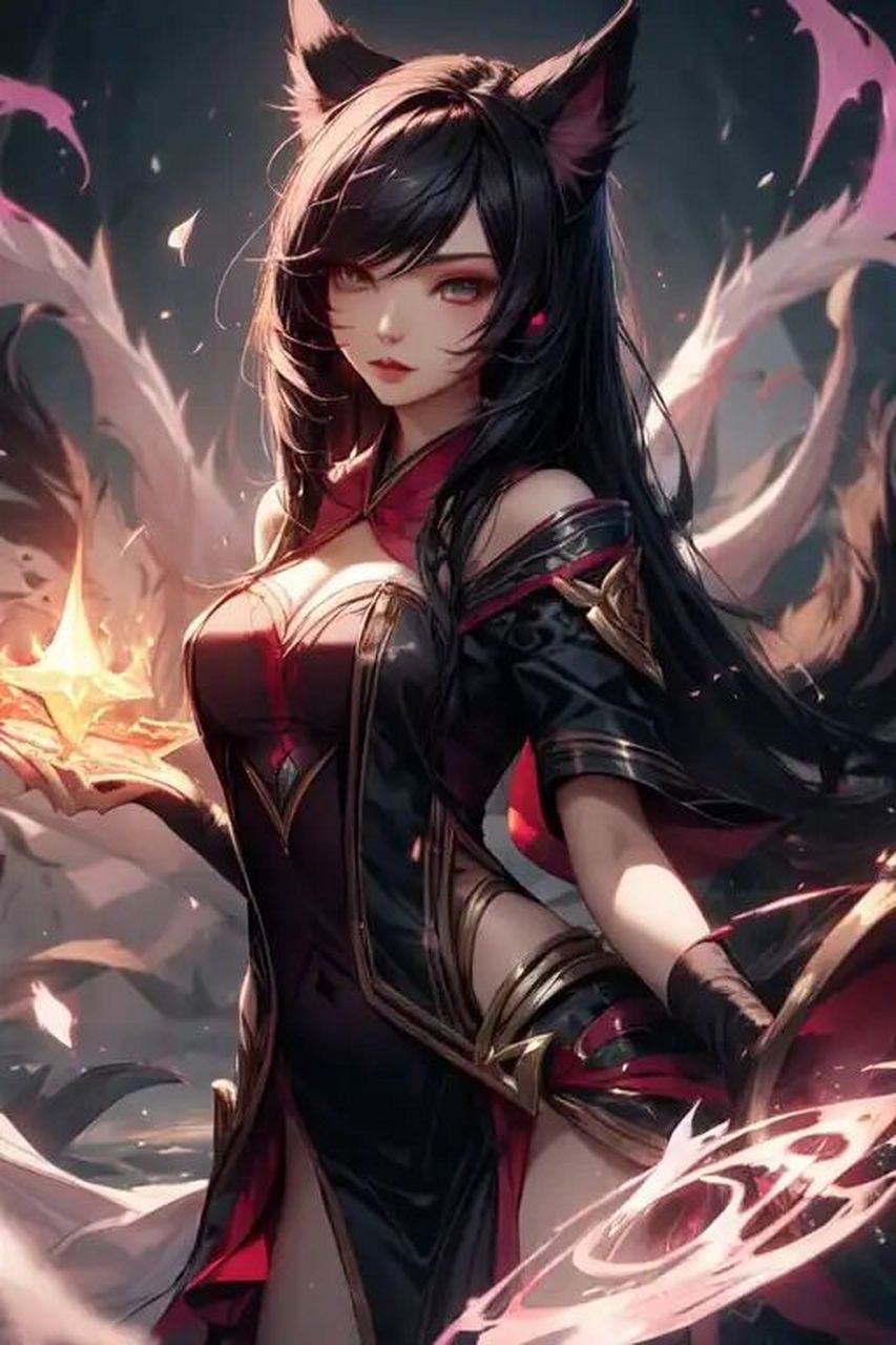 阿貍策略手機版阿貍策略被踢出同花順-第2張圖片-太平洋在線下載