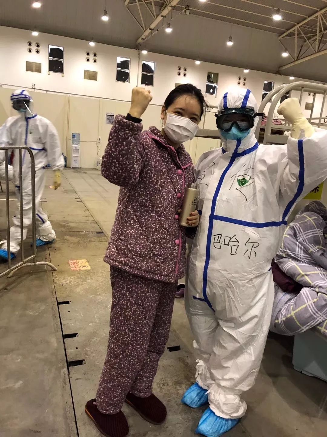 天使日記客戶端天使紀元官網電腦版下載