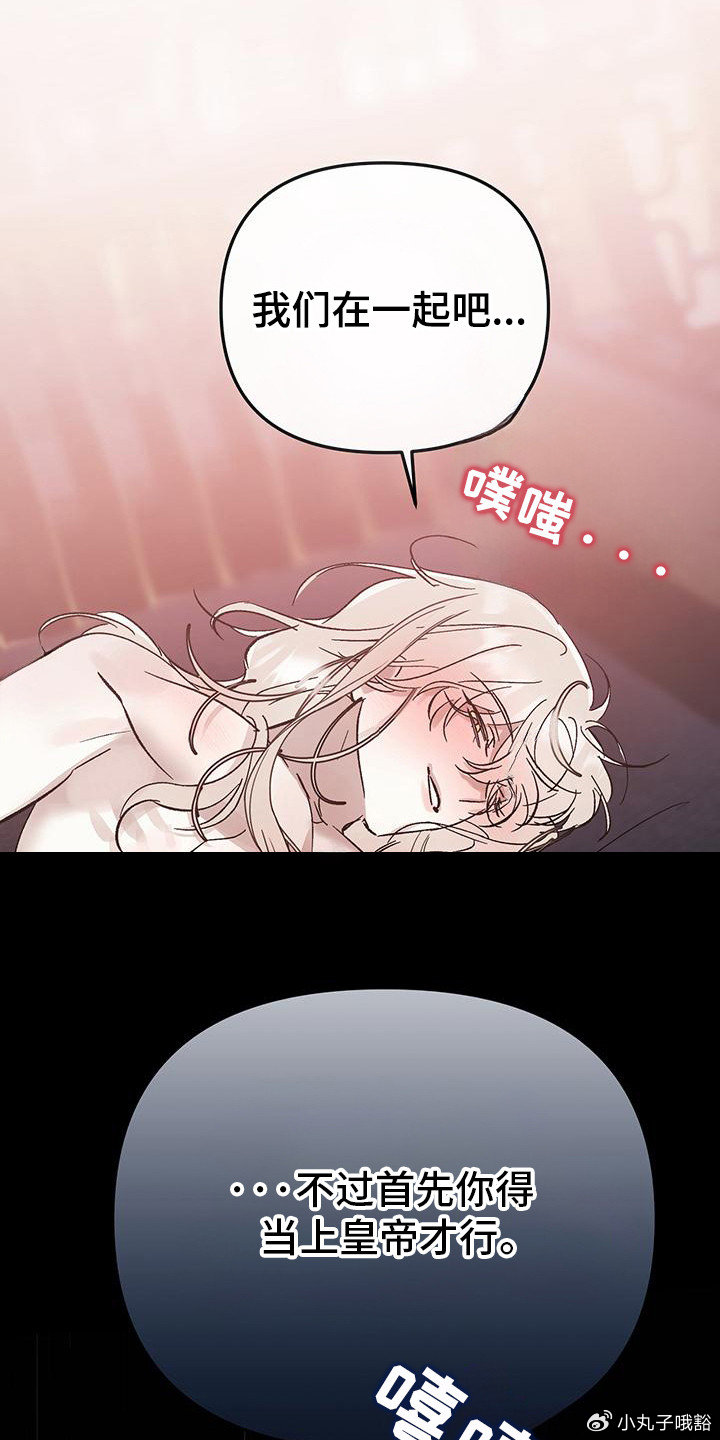 漫畫db客戶端漫畫db官網(wǎng)入口-第2張圖片-太平洋在線下載 漫畫db客戶端漫畫db官網(wǎng)入口-第2張圖片-太平洋在線下載