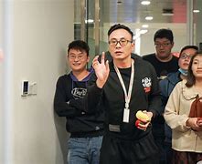 暢夢(mèng)客戶端暢玩空間客戶端-第2張圖片-太平洋在線下載