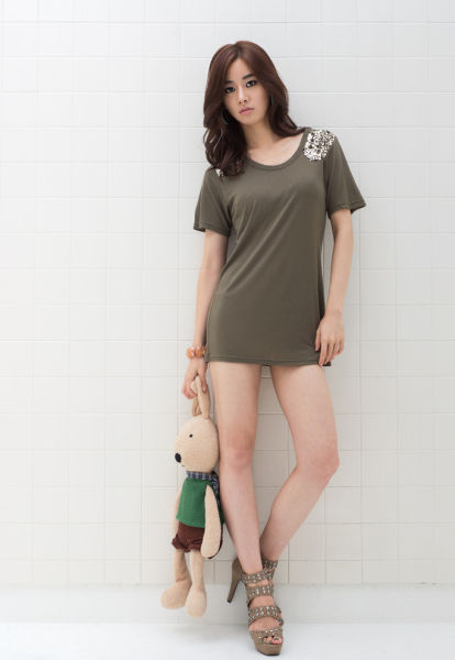 關(guān)于手機(jī)版超碰的信息