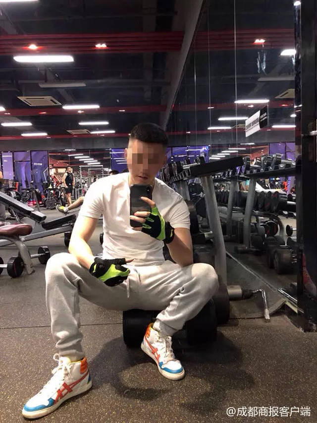 探探付費(fèi)客戶端探探軟件怎么收費(fèi)